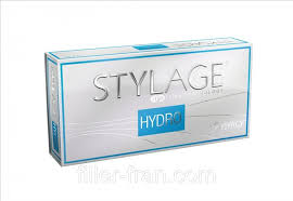 stylage hydro купить